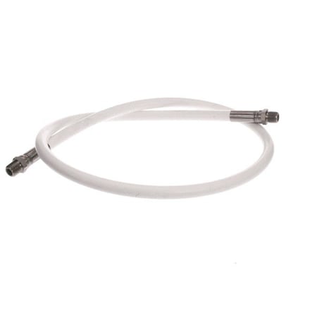 Anetsberger Bros Fltr, Hose 65.00 Ffm80/1 50 A6653522